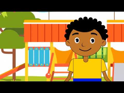 18/21 Days of Mindfulness Bootcamp 2 Minutes Mindful Relaxation  For Parents and Classrooms