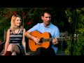 Forest Sun with Ingrid Serban "Love Seat" (1 of 8) - Live in San Francisco - ONM#23