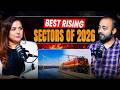 Abhishek Kar On Financial Mistakes Compounding FOMO Wealth Building