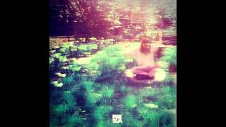 Charles Howl - Do No Harm