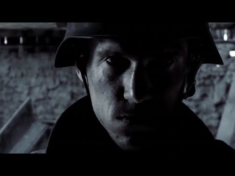 WWII Short Film - REUE - Centerstar Entertainment