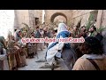 Palm Sunday Whatsapp Status Tamil Christian Songs Whatsapp Status Yesu Raja Munne Selgirar Jesus