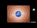 Looney Tunes That S All Folks Audio Mickey Down Under Outro