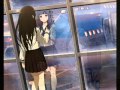 Hyouka Opening 2 Mikansei Stride (未完成ストライド)FULL ...