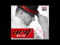 Arif Aliu - Moj E Mire