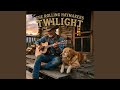 Twilight Relaxing Country Music