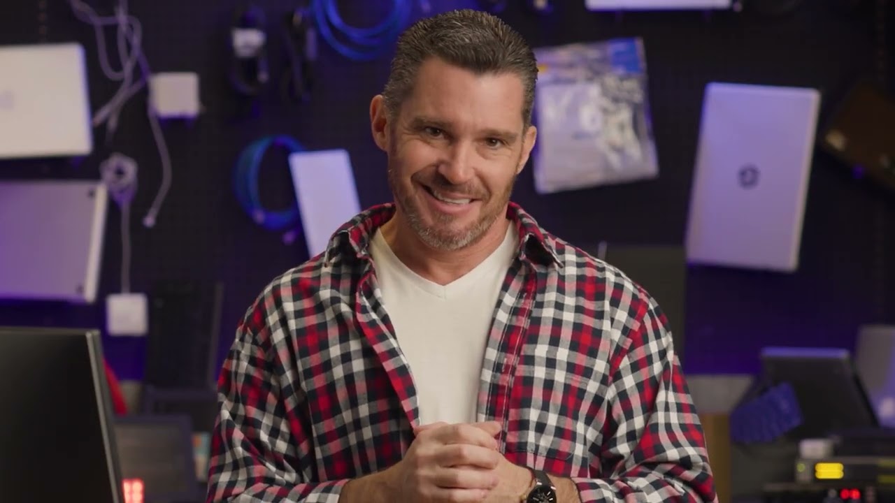 Callback Phishing Attacks Explained: How Scammers Steal Your Data