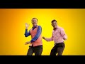 Haste Raho India Sab Tv 2