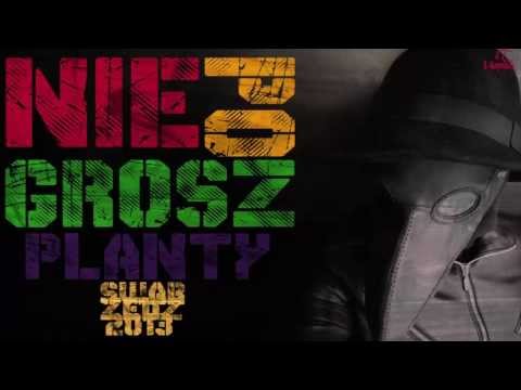 Golin X NiePoGrosz - Miasto Sprzedanych Dusz (NiePoGroszRMX)