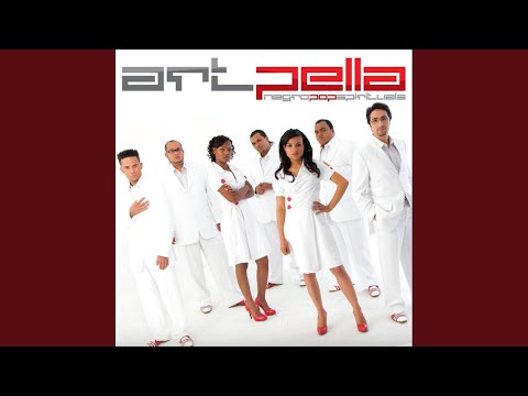 Na Mão De Deus video