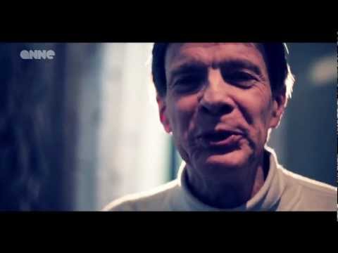 Dennie Damaro & Paul Severs - Marieke