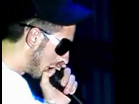 Anonimos Feat NeGGos - Shqip Shqip