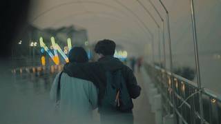 หยุดคิดไม่ได้ – Samblack feat. Lazyloxy