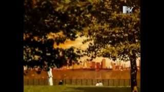 Molly Johnson   Melody