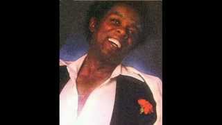 Lou Rawls, When The Night Comes, 1983
