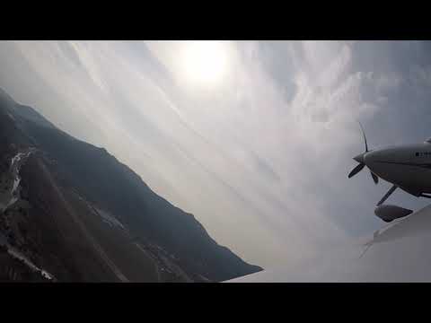 20200919 - T7-GLM - Bresso - Albenga