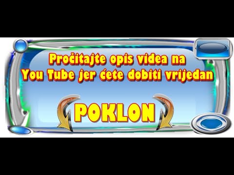 Znanstveni dokaz da negativni ioni uništavaju sve vrste virusa