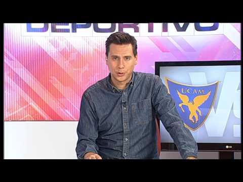 16/12/2016 POPULAR DEPORTIVO DIARIO