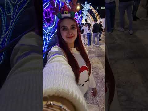 Tour por los pueblitos mejor alumbrado de Boyaca Saliendo de Bogotá