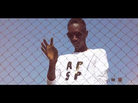 LSK - BANG (Freestyle Video)