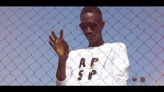 LSK - BANG (Freestyle Video)
