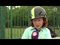 Boze jeugd haalt 1000 handtekeningen op voor betere skatebaan