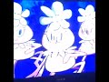 Yo Gabba Gabba Disney Junior 4