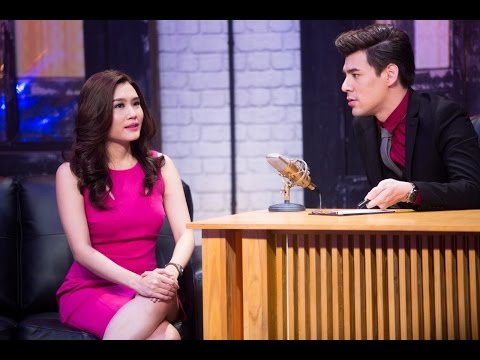หัวข้อโรคสะเก็ดเงินในโปรแกรมยองใยสด ตับอ่อนและโรคสะเก็ดเงิน