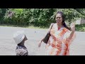 XOLI MFEKA DIFFERENT MAN IN DIFFERENT CODES ThandoComedy SKIT SOUTH AFRICA