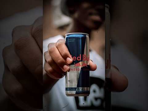 Red Bull's Surprising Marketing TRICK That Wins BIG