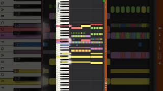 IMPOSSIBLE REMIX - John Lennon - Woman Is The Nigger Of The World #shorts