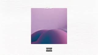So High Music Video