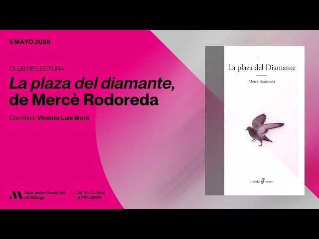Vídeo relacionado con La escritura a la intemperie. Metamorfosis de la experiencia literaria y la lectura en la cultura digital: 1 (interlecturas)