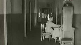 Исторические хроники с Николаем Сванидзе: Александр Вертинский