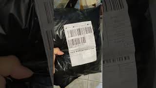 Download lagu Unboxing, Dress Lilac Rp 95.000 bahan satin ukuran XL ada tali serut bisa ditarik keren #shorts mp3 Download lagu Unboxing, Dress Lilac Rp 95.000 bahan satin ukuran XL ada tali serut bisa ditarik keren #shorts mp3