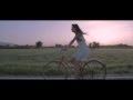 Dillon - Thirteen Thirtyfive 