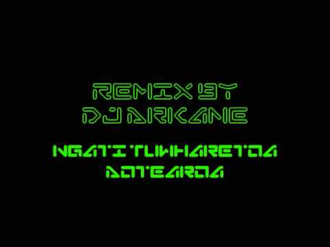 How Many Extra Bass Remix - Scribe