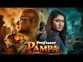 Professor Pampa (हिंदी) | प्रोफेसर की मौत… और शक अपनी ही स्टूडेंट पर | New South Suspense Thriller DEFAULT Thumbnail