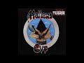 Hallows Eve - Horrorshow