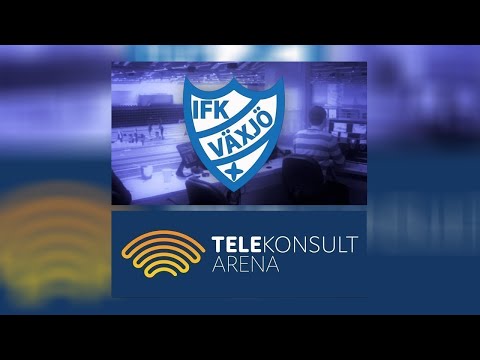 Luciasprinten 2021 (14/12-21)