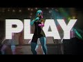 Vídeo de jogabilidade de Dispatch  PC