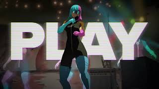 Trailer data XBOX