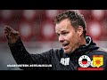 ?️ Richard Mank na #EXCPSV | "???? ??? ???????????? ???????? ??? ?? ?????? ???? ???????????? ?????"