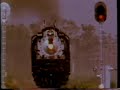 Shining Time Station Train Is A Comin