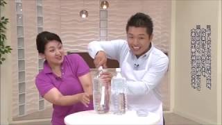 水素の音1 5倍速1時間耐久