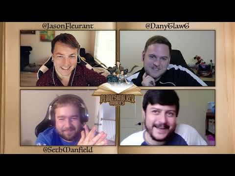 Grand Final Winner - Austin Bursavich