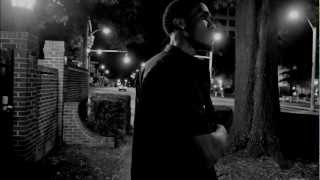 GQ - &quot;Last Breath&quot; (Produced by 9th Wonder)