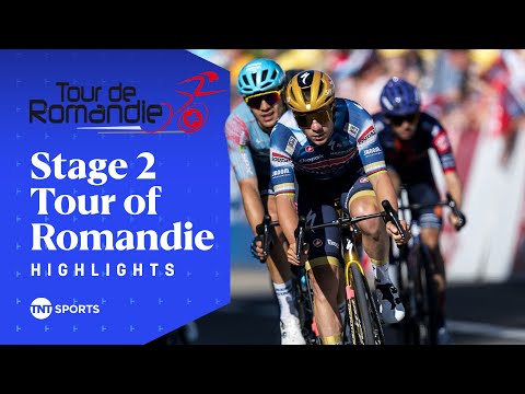 YouTube thumbnail for video