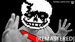 Cover art for a squidmatic encounter