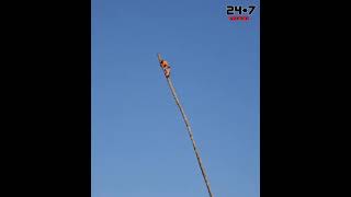 Download lagu UJI NYALI DETAK JANTUNG (BANTU LIKE,SHARE DAN SUBSCRIBE) mp3